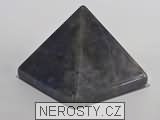 lapis <span class='neprelozeno'>(cz)</span>