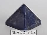 lapis <span class='neprelozeno'>(cz)</span>